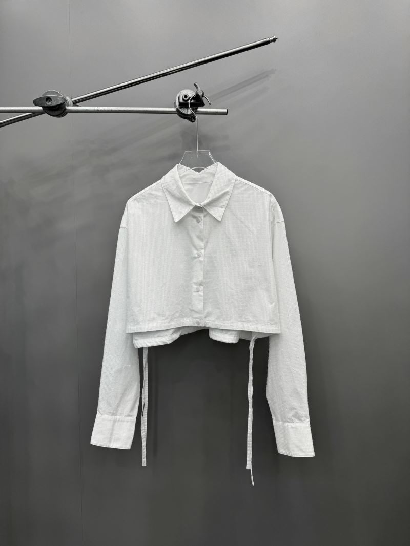 Alexander Wang Shirts